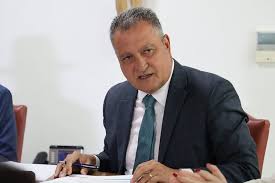 Reunião do governo Lula sobre redução de preços dos alimentos.