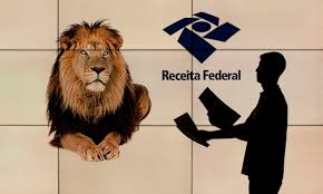 Informe de Rendimentos para o Imposto de Renda 2025 - Empresas e instituições financeiras devem enviar os documentos até 28 de fevereiro para facilitar a declaração do IRPF.