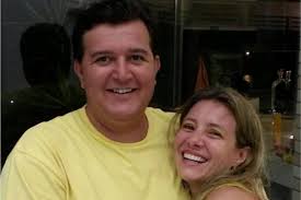 Exoneração do secretário Carlos Alberto de Araújo após pressão do Ministério Público em Várzea Grande.
