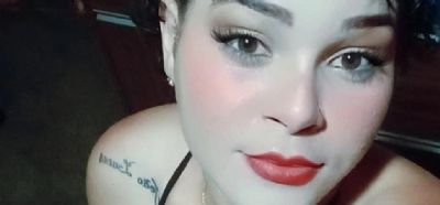 Investigação policial sobre assassinato de adolescente grávida e roubo de bebê.