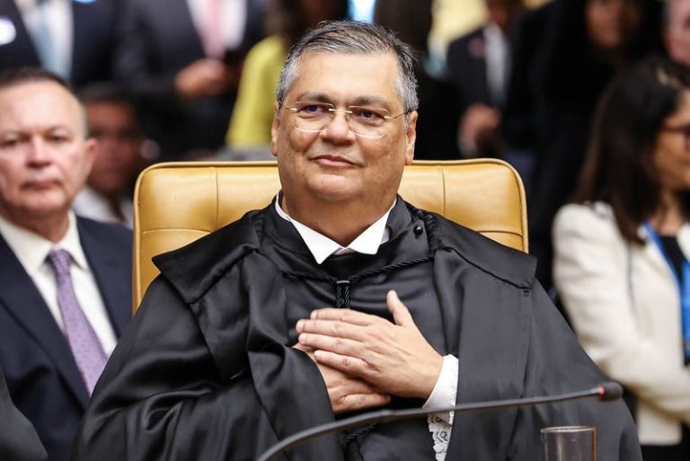 STF anula Lei de Mato Grosso sobre invasão de propriedades, reforçando a competência exclusiva da União para legislar sobre Direito Penal.