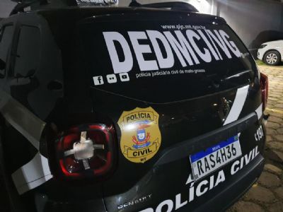 Crianças órfãs do feminicídio em Mato Grosso enfrentam desafios psicológicos e socioeconômicos.