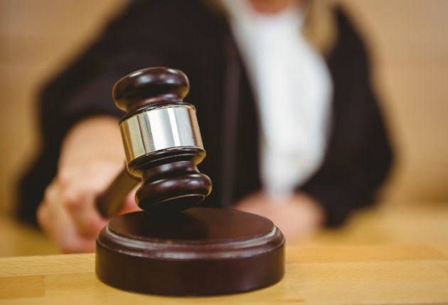 - Decisão judicial sobre desvio de função na Prefeitura de Tangará da Serra.