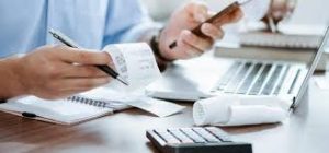 Inadimplência em Mato Grosso cai -1,37% em 2025, com 1,19 milhão de pessoas buscando renegociação de crédito.