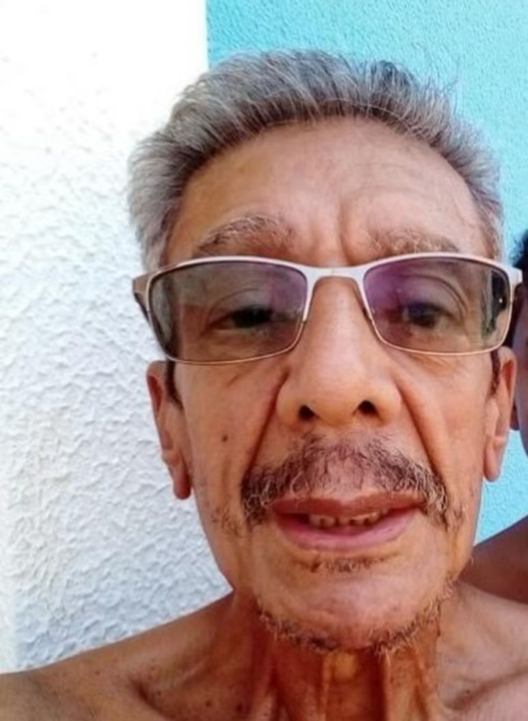 Mandado de prisão contra vigilante da UFMT por estupro de vulnerável.