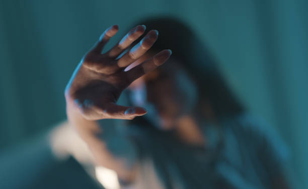 Falta de Secretaria da Mulher nos municípios de Mato Grosso afeta combate à violência de gênero.
