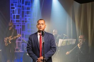 Pastor Sinval Ferreira condenado a 11 anos por abuso e extorsão.