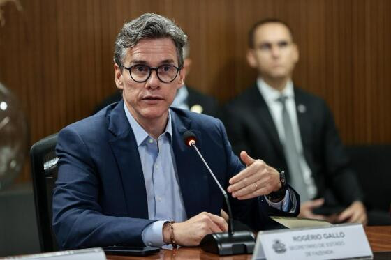 Mato Grosso mantém ICMS em 17% para compras internacionais feitas pela internet.