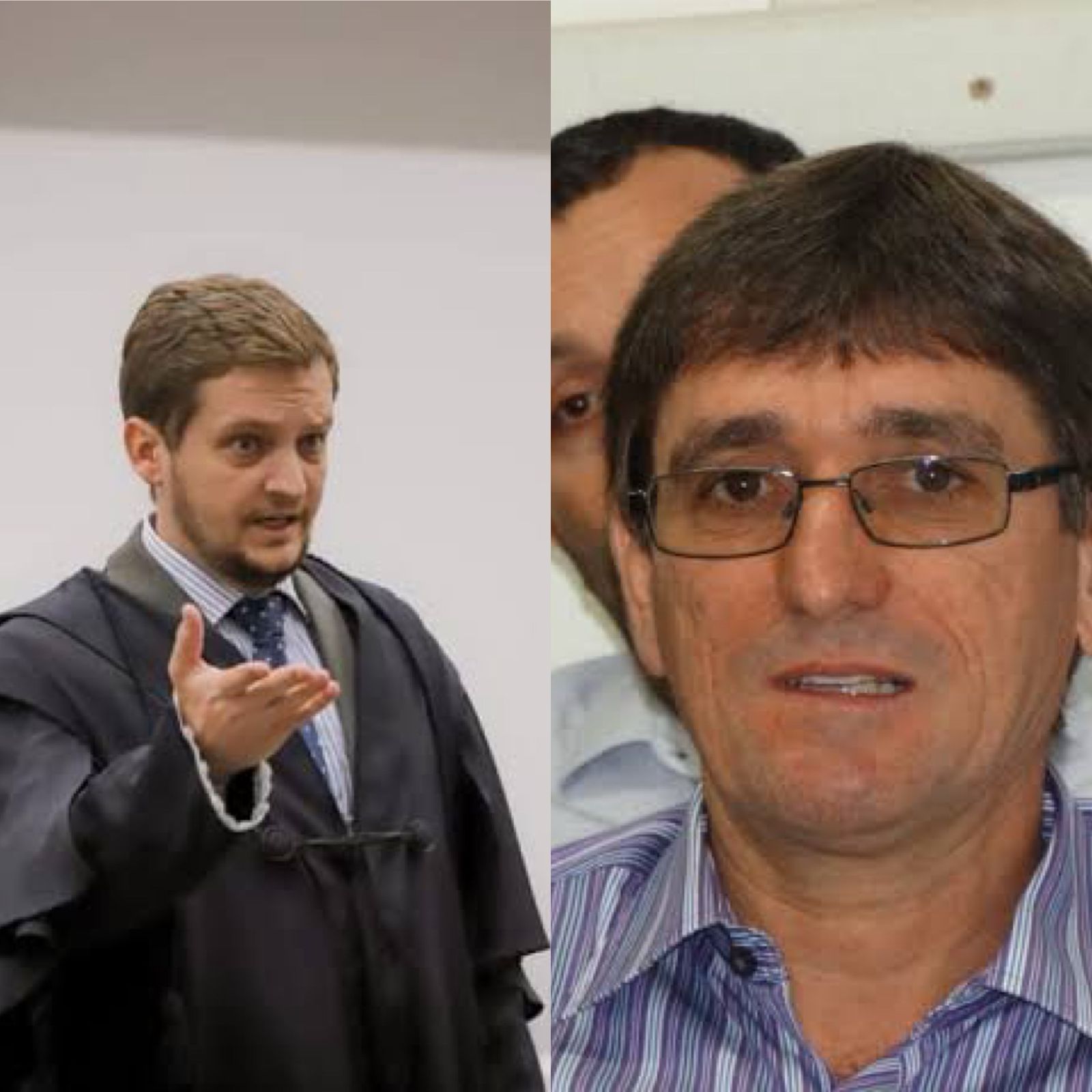 TRE-MT extingue ação do prefeito de Tangará da Serra contra comunicadores, garantindo a liberdade de expressão.