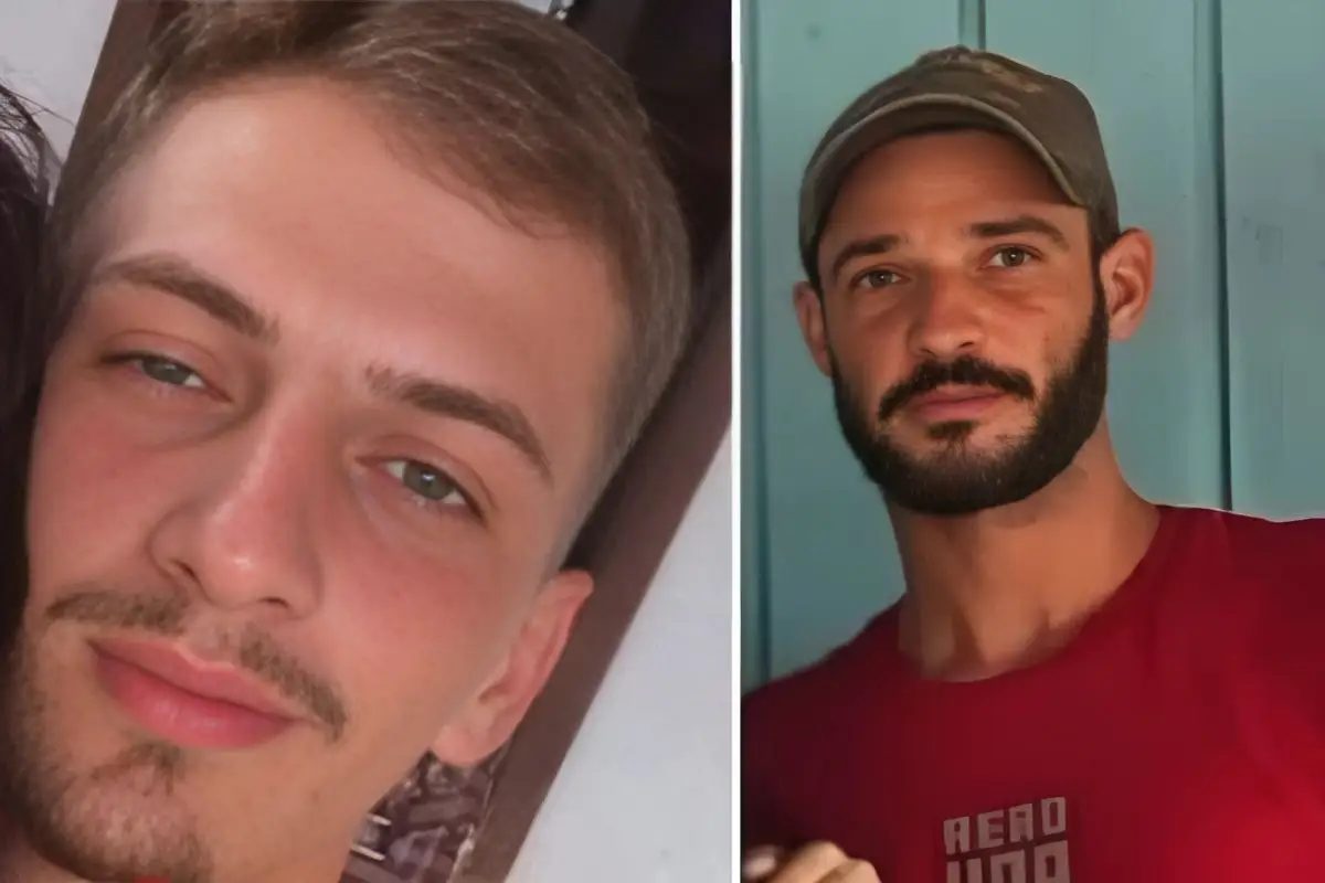 Polícia encontra corpos de jovens executados em Nova Ubiratã.