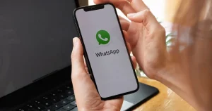 WhatsApp deixará de funcionar em 21 celulares com Android e iOS antigos a partir de 5 de maio