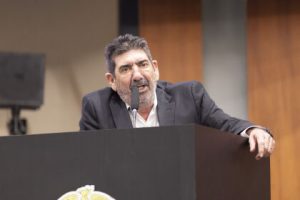 BR-163 em Sorriso com proposta de segurança viária e proteção da fauna