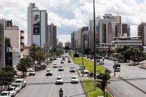 IPVA 2025 Mato Grosso: prazos e descontos para placas finais 8, 9 e 0
