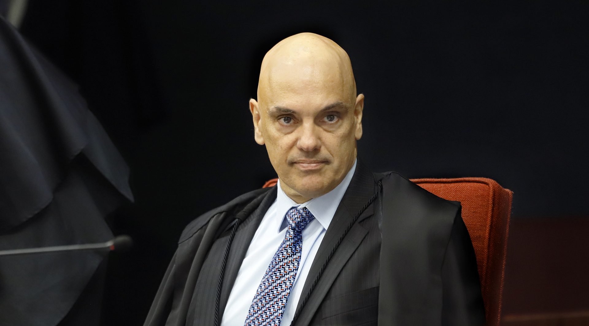 STF condena morador de Cuiabá por atos de 8 de janeiro