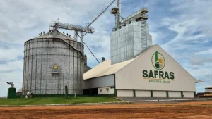 MP investiga indícios de fraude na recuperação judicial do Grupo Safras