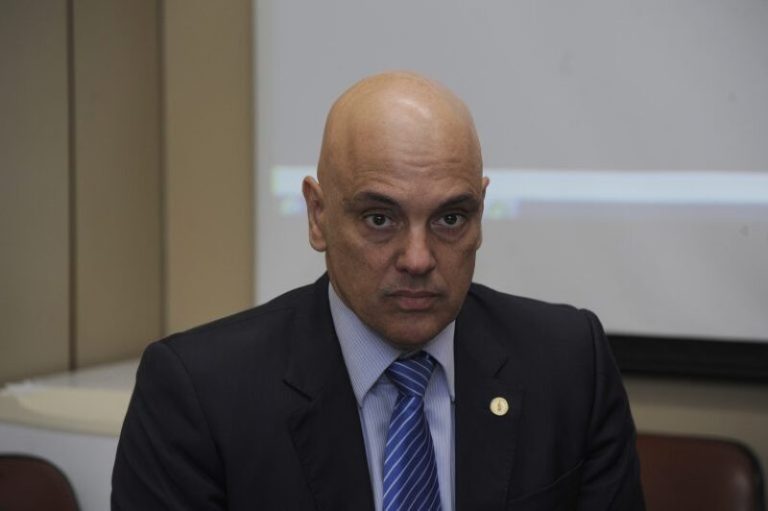 STF condena o mato-grossense Anilton da Silva Santos por atos de 8 de janeiro em Brasília.
