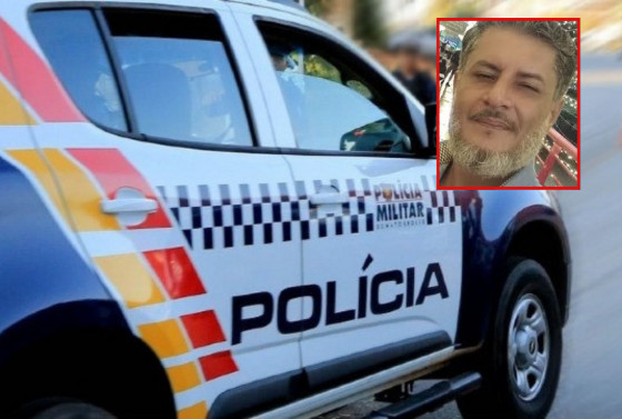 Mulher mata marido com faca e diz que foi legítima defesa