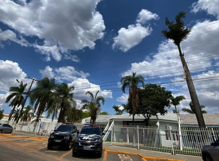 primo de 18 anos come estupro contra primo de 07 anos