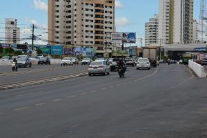 Motoristas não pagaram o IPVA 2025 em Mato Grosso