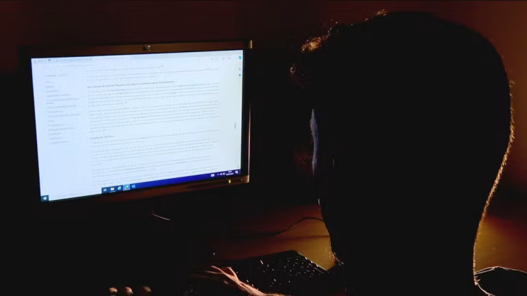 STF decide sobre responsabilidade das redes sociais por conteúdos ofensivos