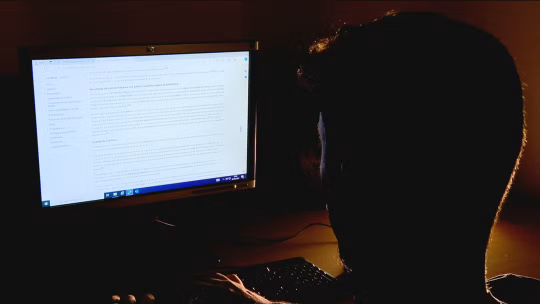 STF decide sobre responsabilidade das redes sociais por conteúdos ofensivos
