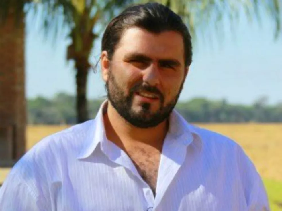 Júri de Kleber Albuês, assessor de deputado, por assassinato de Thiago Festa em Cuiabá