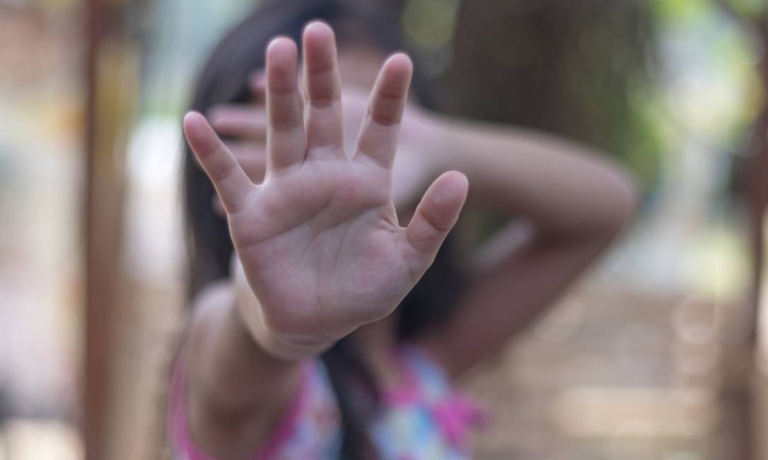 - Prisão do pastor condenado por estupro de vulnerável em Ponta Porã