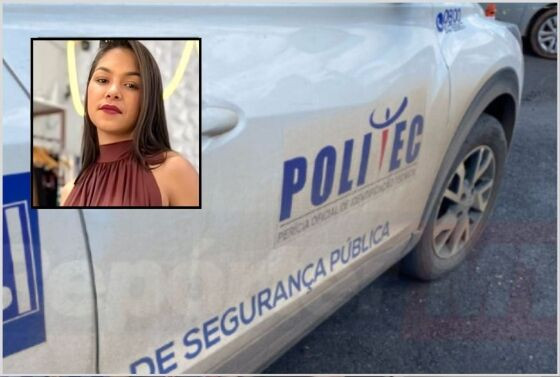 - Jovem morre após descarga elétrica durante limpeza da casa
