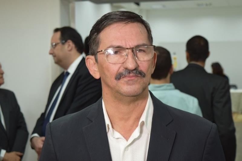 Fábio Junqueira é condenado por uso irregular do fundo eleitoral em Tangará da Serra