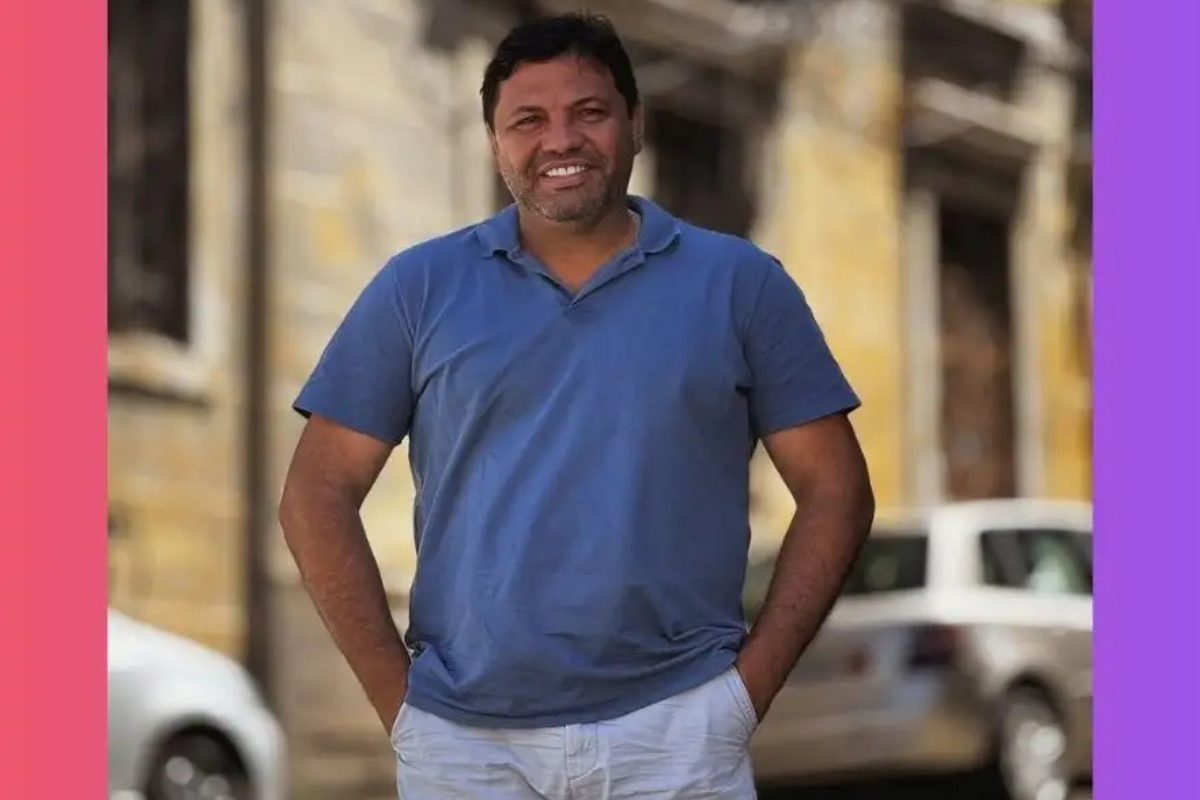 Polícia Civil em operação que prendeu prefeito investigado por corrupção em Mato Grosso