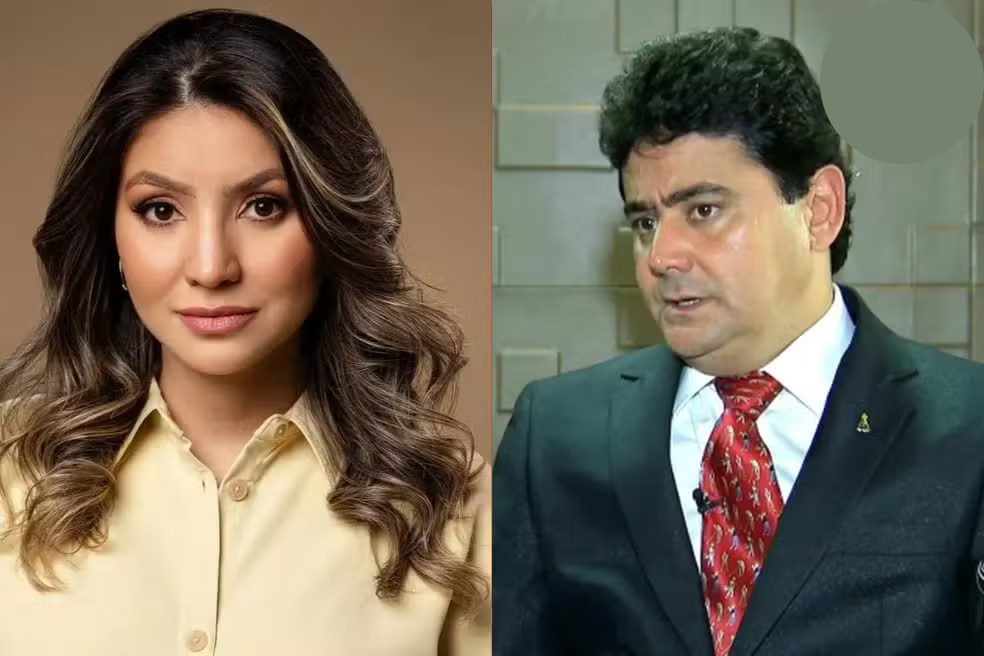 Cassação de Monnize Costa por compra de votos em Diamantino