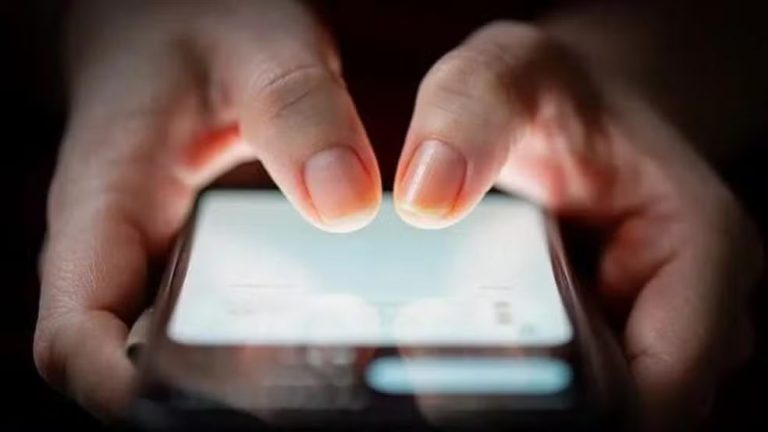 Jovem é indiciado em Confresa por criar nudes falsos com DeepFake