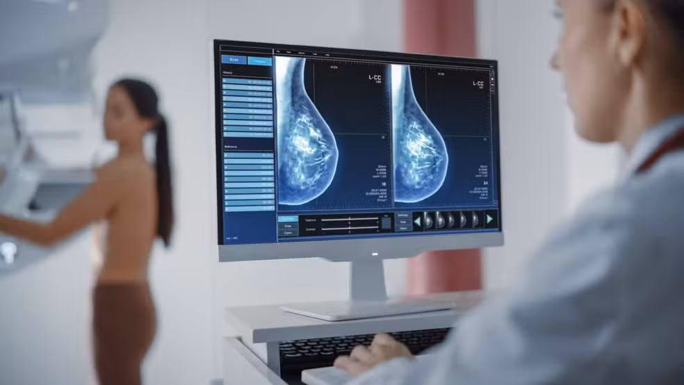 médicos desmistificam fake news sobre radiação de exame que pode salvar vidas