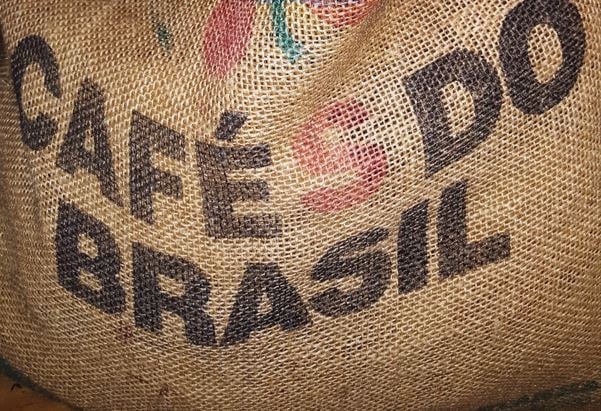 Ministro Fernando Haddad detalha plano de contingência contra tarifa de Trump