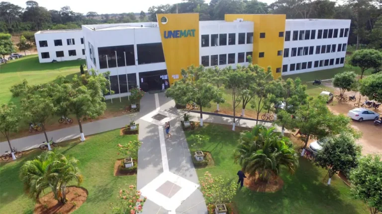 Unemat abre inscrições para cursos presenciais gratuitos em quatro cidades de MT