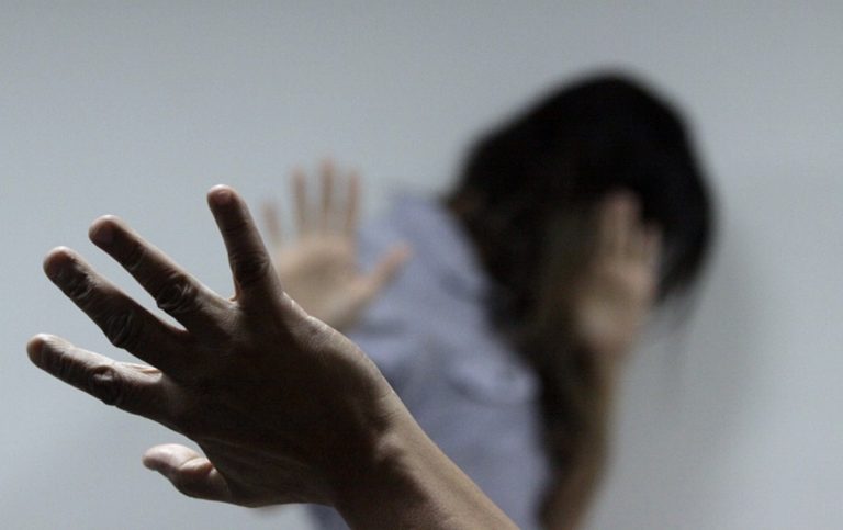 Polícia em ocorrência de feminicídio em Mato Grosso, líder do ranking nacional de mortes de mulheres