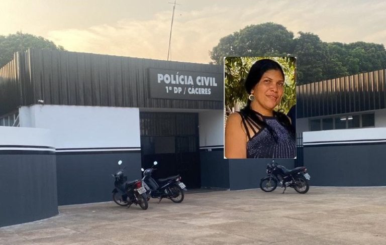 adolescentes transmitiram assassinato ao vivo de mulher a mando de detento