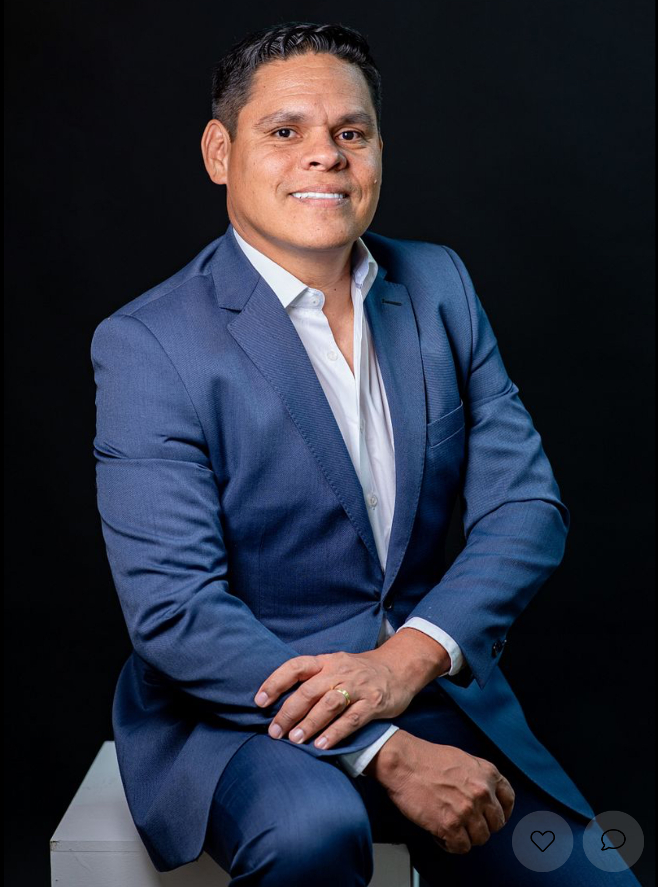 Justiça ordena reativação do canal de Arthur Garcia no YouTube