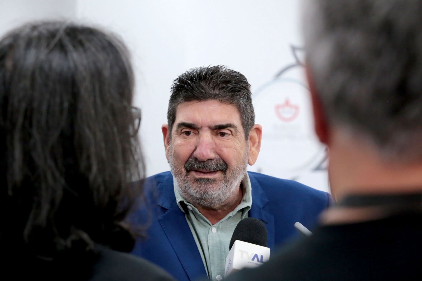 Dr. João apresenta projeto que facilita inclusão de entidades sociais no Nota MT