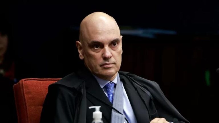 Condenados com tornozeleira eletrônica por atos de 8 de janeiro em Mato Grosso