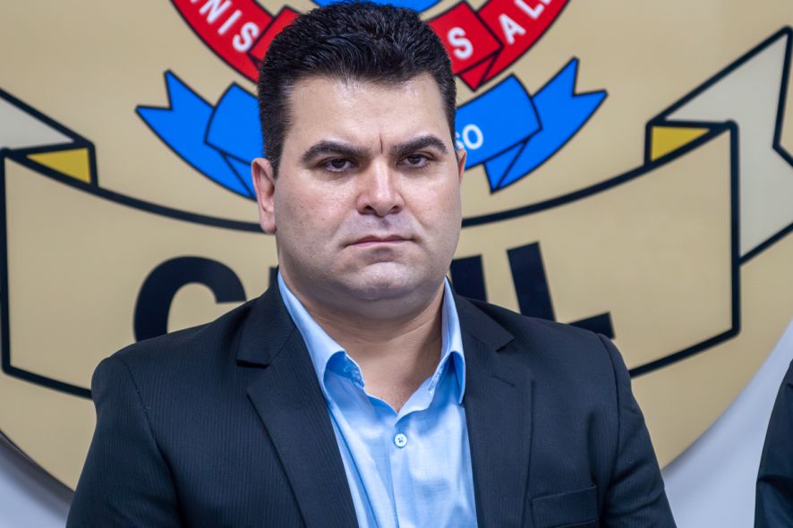 Polícia Civil investiga golpes de R$ 1 milhão em imóveis com grupo de Cuiabá