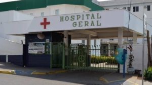 Perícia analisa caso de feto de 27 semanas encontrado em sacola