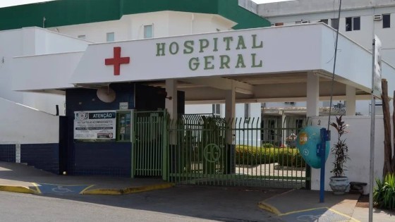 Perícia analisa caso de feto de 27 semanas encontrado em sacola