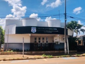 Delegacia da Mulher de Tangará da Serra investiga professor já afastado por novos casos de assédio a alunas