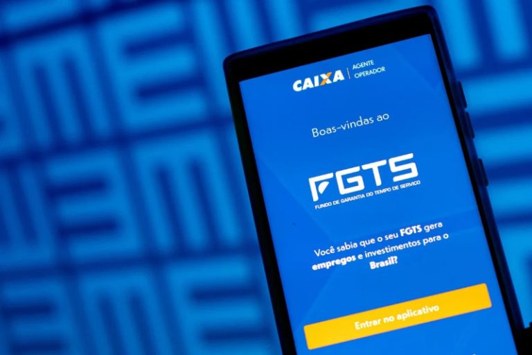 Novas regras do saque-aniversário do FGTS aprovadas pelo Conselho Curador