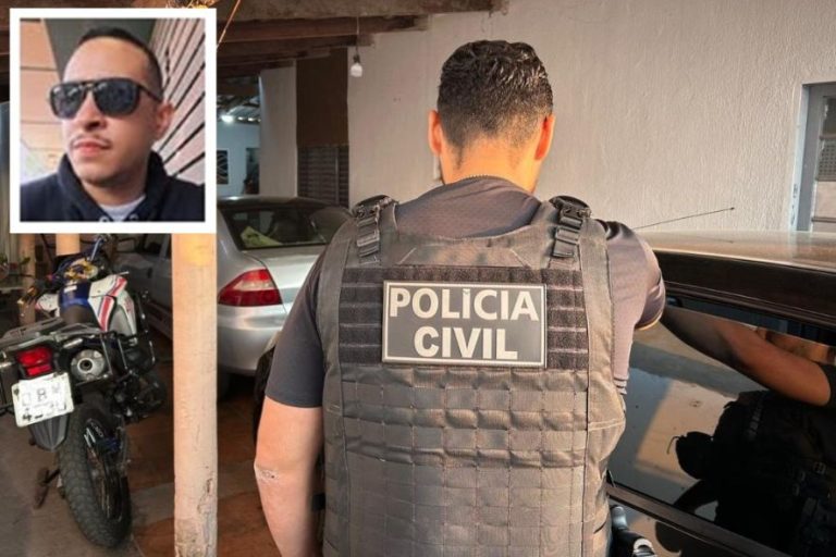 Operação policial contra golpe em condomínios com boletos falsos e desvio de R$ 55 mil