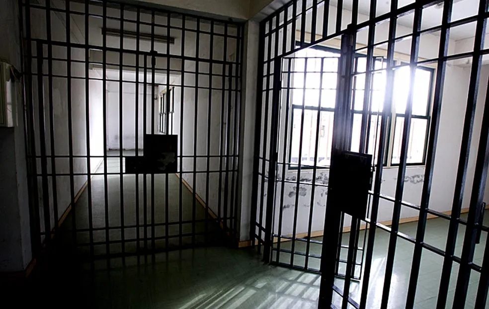 Trabalhador é solto após ser preso por engano por crime cometido em Carlinda (MT)