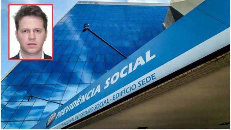 Danilo Berndt Trento investigado por fraudes e lavagem de dinheiro em Cuiabá