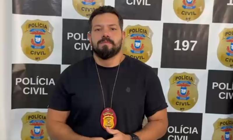 Filhos tentam impedir feminicídio cometido por padrasto armado com faca