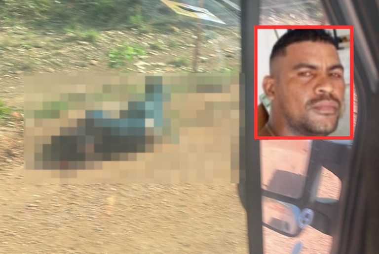Motoboy encontrado morto com mãos e pés amarrados; ele negava o crime.
